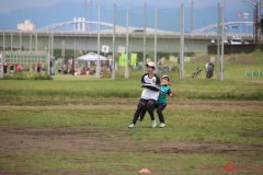 freshmanscup2026-257