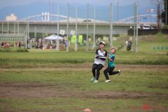 freshmanscup2026-258