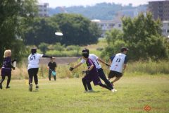 freshmanscup2026-26