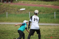 freshmanscup2026-260