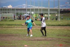 freshmanscup2026-261