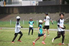 freshmanscup2026-262