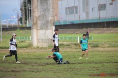 freshmanscup2026-265