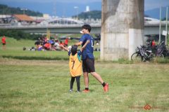 freshmanscup2026-272