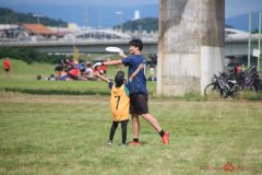 freshmanscup2026-273