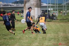 freshmanscup2026-276