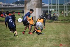 freshmanscup2026-277