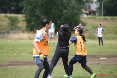 freshmanscup2026-278