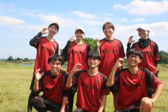 freshmanscup2026-3