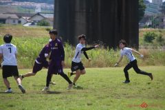 freshmanscup2026-36