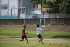 freshmanscup2026-39
