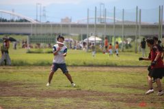 freshmanscup2026-40