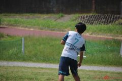 freshmanscup2026-46