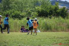 freshmanscup2026-48