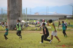 freshmanscup2026-54