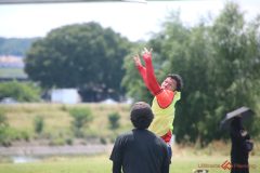 freshmanscup2026-57