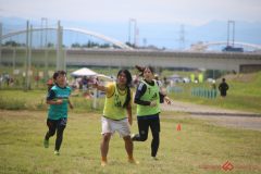 freshmanscup2026-58
