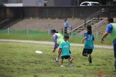 freshmanscup2026-60