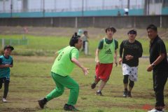 freshmanscup2026-68