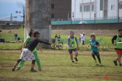 freshmanscup2026-72