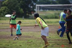 freshmanscup2026-82