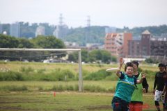freshmanscup2026-86