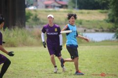 freshmanscup2026-88