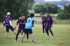 freshmanscup2026-91