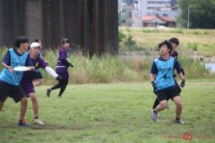 freshmanscup2026-92