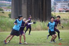 freshmanscup2026-93