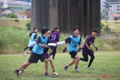 freshmanscup2026-94