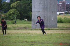 freshmanscup2026-97