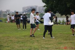 freshmanscup2026-100
