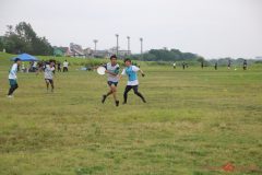 freshmanscup2026-1000