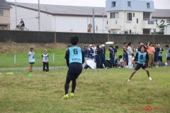freshmanscup2026-1001