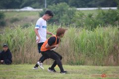 freshmanscup2026-1002