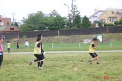 freshmanscup2026-1004
