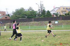 freshmanscup2026-1005