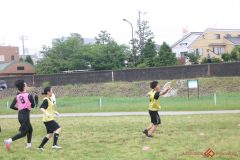 freshmanscup2026-1006