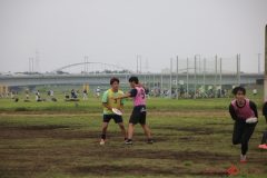 freshmanscup2026-1007