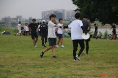 freshmanscup2026-101
