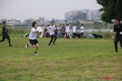 freshmanscup2026-103