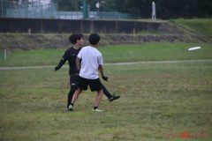 freshmanscup2026-104
