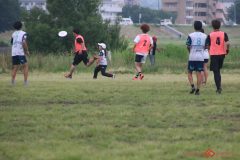 freshmanscup2026-105