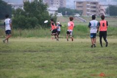 freshmanscup2026-106
