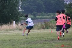 freshmanscup2026-107