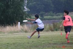 freshmanscup2026-108