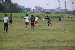 freshmanscup2026-110