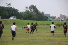 freshmanscup2026-111