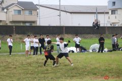 freshmanscup2026-113
